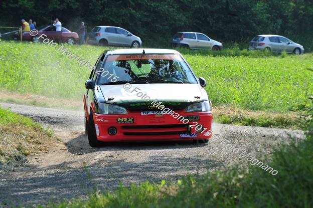 DSC_3937.JPG